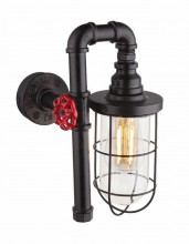 Globo Lighting · Bayuda · 43000W