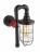 Globo Lighting · Bayuda · 43000W