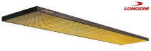 Longoni · Magnum profi · 07451