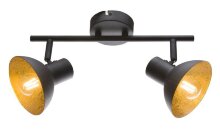 Globo Lighting · Lotte · 54001-2
