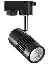Horoz Electric · Hl836l · HRZ00000886