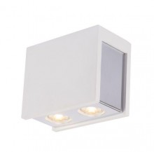 Globo Lighting · Christine · 55010-2D