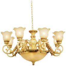 Wertmark · Marcela · WE358.11.003