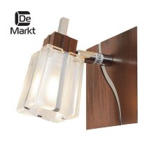 MW-Light · Лайн · 518020901