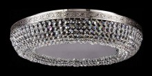 Потолочная люстра Maytoni Luna MIR543-60AY-N