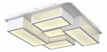 Накладной светильник ST Luce Mecano SL934.502.05