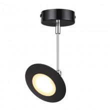 Odeon Light · ULISS · 3811/7CL