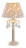 Maytoni · Velvet · ARM219-22-G