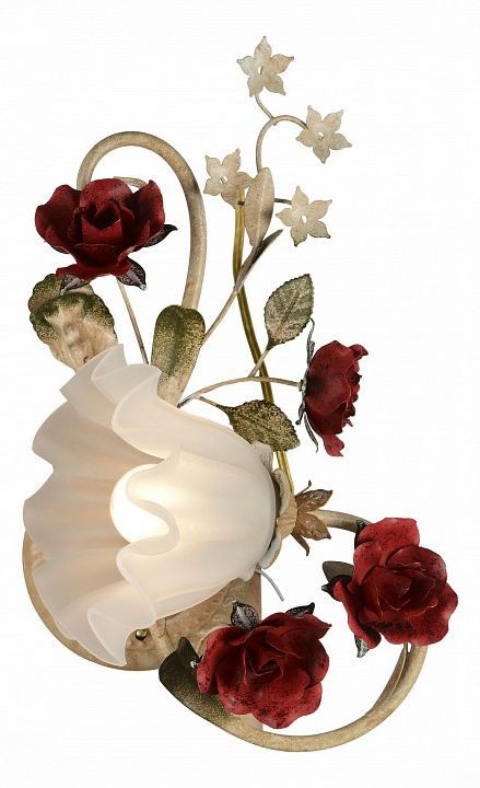  Бра ST Luce SL687.651.01