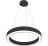 Integrator · IT-Round-300
