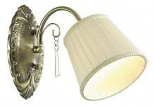 Бра Odeon Light Atesa 2925/1W