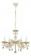Maytoni · Matilda · ARM381-05-G