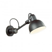 Odeon Light · ARTA · 4125/1W