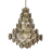 L'Arte Luce Luxury · Hermitage · L06012