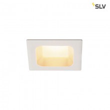 SLV · VERLUX · 112682