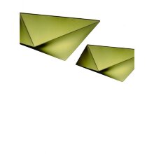 Artpole · Eisberg · 001145