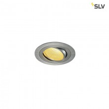 SLV · NEW TRIA · 114226