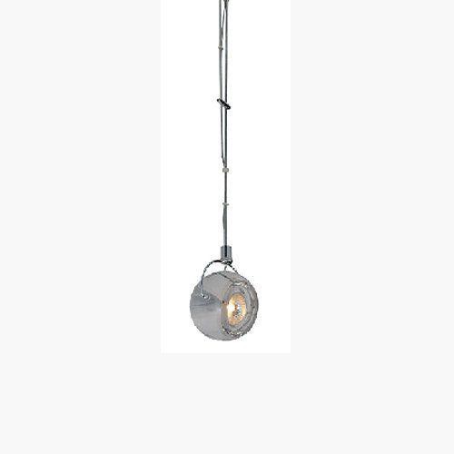  Artpole · Zuffe · 001274