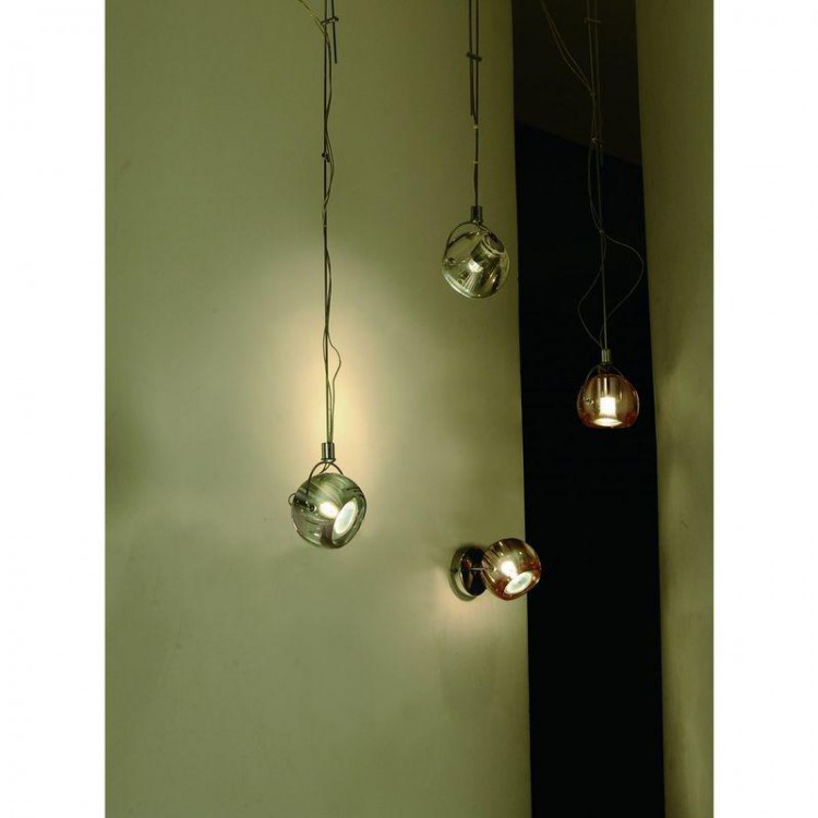  Artpole · Zuffe · 001274