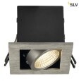  SLV · KADUX · 115706