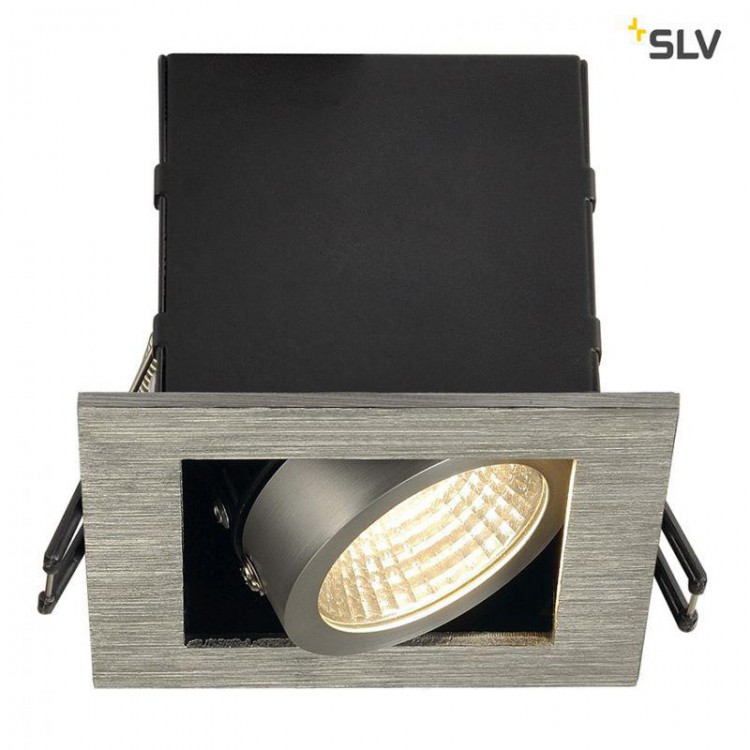 SLV · KADUX · 115706