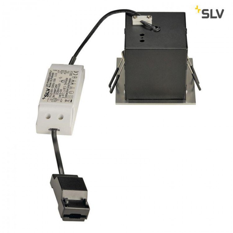  SLV · KADUX · 115706