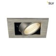  SLV · KADUX · 115706