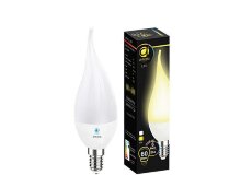 Ambrella · Ambrella_c37l_led · 205014