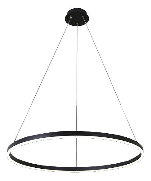  Подвесной светильник Kink Light Тор 08214.19