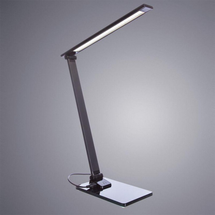  Arte Lamp · A1116LT-1BK