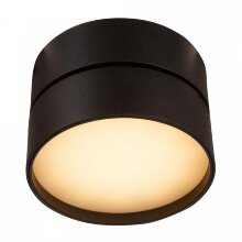 Maytoni · Onda · C024CL-L18B