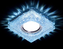Ambrella · led · S272 CL/CLD