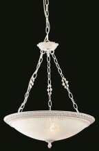 Maytoni · Verticalis · C911-PL-04-W