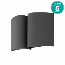 Накладной светильник Eglo Suesa 94795