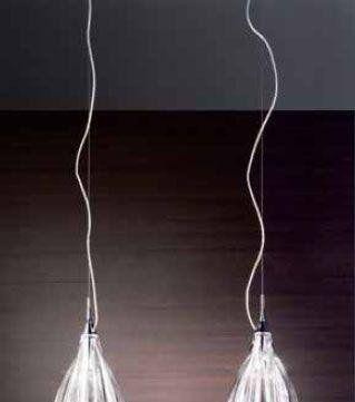  Axo Light · Blum · SP BLUM 1 X CS CR E14