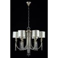Maytoni · Bience · H018-PL-06-NG