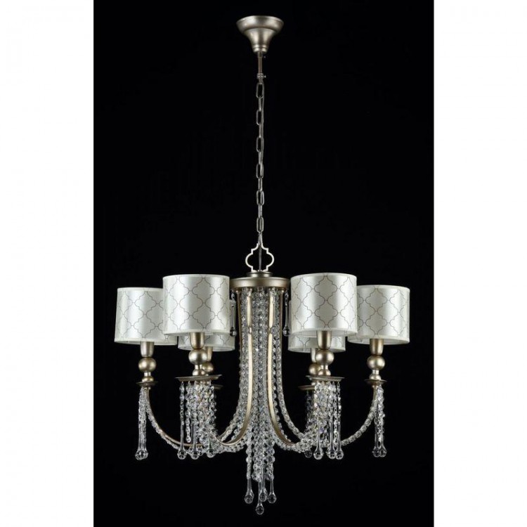 Maytoni · Bience · H018-PL-06-NG