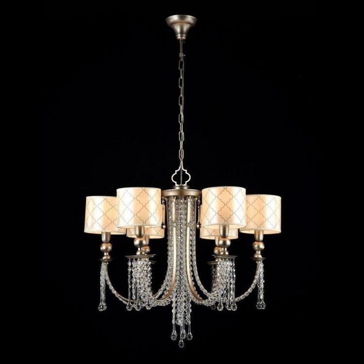 Maytoni · Bience · H018-PL-06-NG