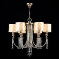 Maytoni · Bience · H018-PL-06-NG