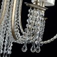 Maytoni · Bience · H018-PL-06-NG
