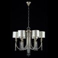 Maytoni · Bience · H018-PL-06-NG