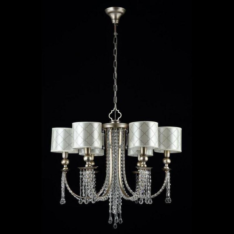Maytoni · Bience · H018-PL-06-NG