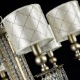 Maytoni · Bience · H018-PL-06-NG