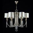 Maytoni · Bience · H018-PL-06-NG
