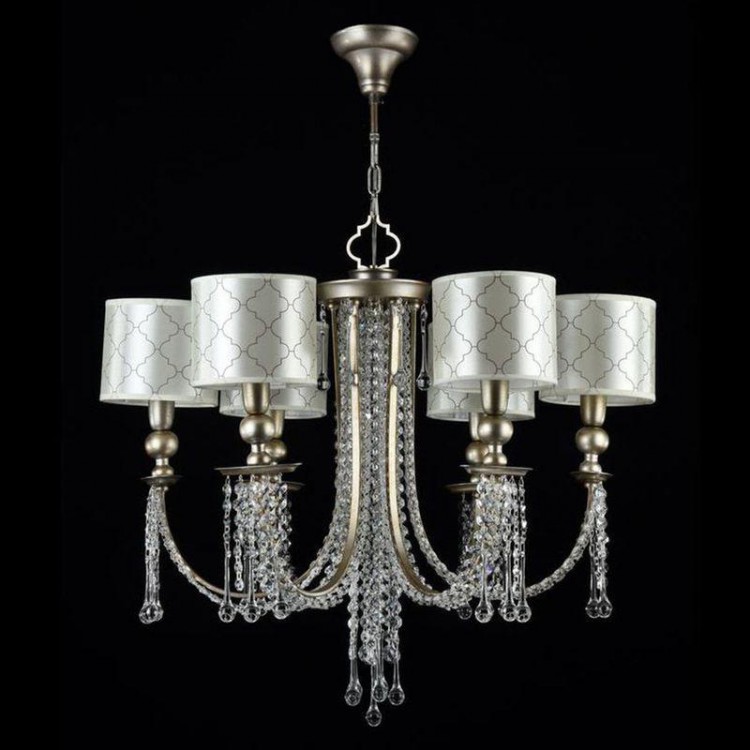 Maytoni · Bience · H018-PL-06-NG