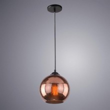 Arte Lamp · Splendido · A4285SP-1AC