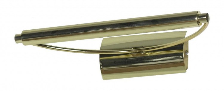  Подсветка для картин Lussole Loft LSL-6231-01
