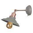  Arte Lamp · A5067 · A5067AP-1GY