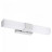 Maytoni · Glanz · MIR006WL-L8CH