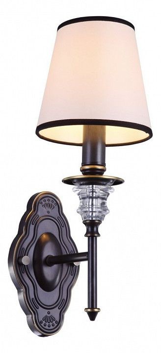 Crystal Lux · Palio · PALIO AP1